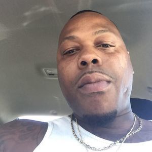 Meet your Posher, Jermaine